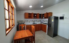 Apartamentos Decor